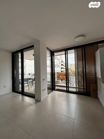 דירה, צפת, הצפון הישן - דרום, תל אביב יפו