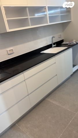 דירה, קרן קיימת לישראל, בורוכוב, גבעתיים