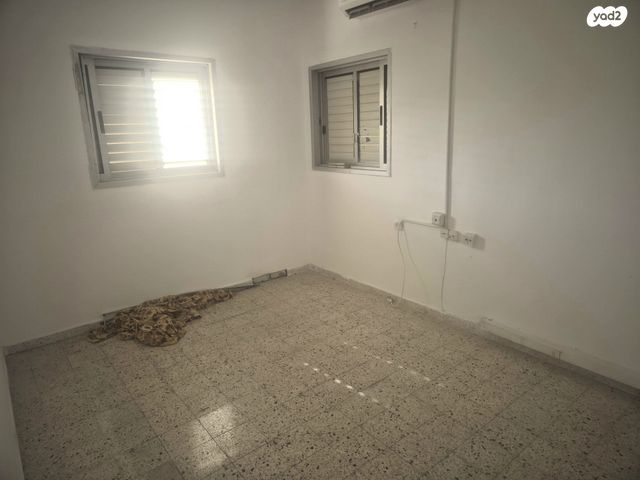 דירה, נווה דוד רמז, רעננה