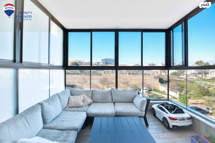 דירה, החורש, חריש