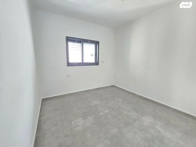 דירה, מרכז מזרחי, נס ציונה