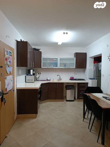 דירה, הסיתוונית, ראשון לציון