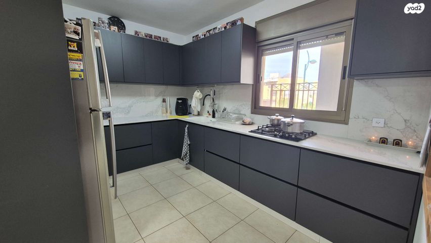 דופלקס, צאלה, גדרה הצעירה, גדרה