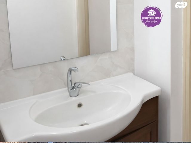 בית פרטי/ קוטג', צפת, קצרין