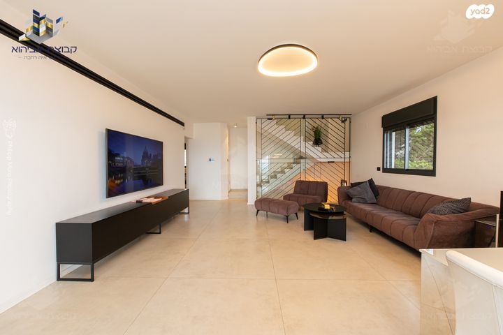 בית פרטי/ קוטג'