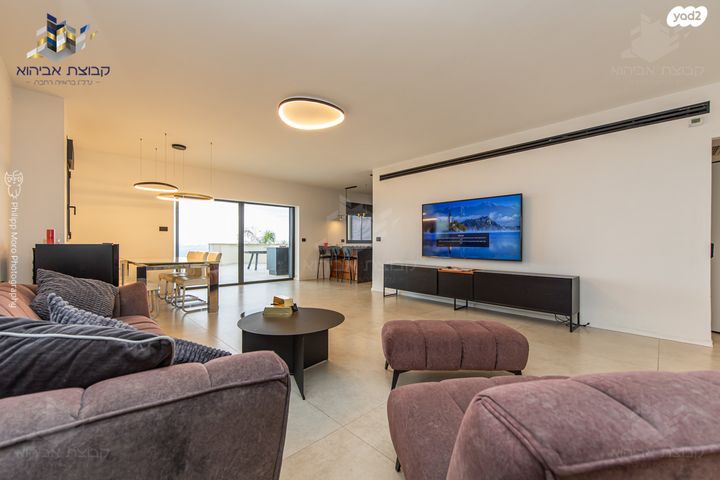 בית פרטי/ קוטג', חיפה