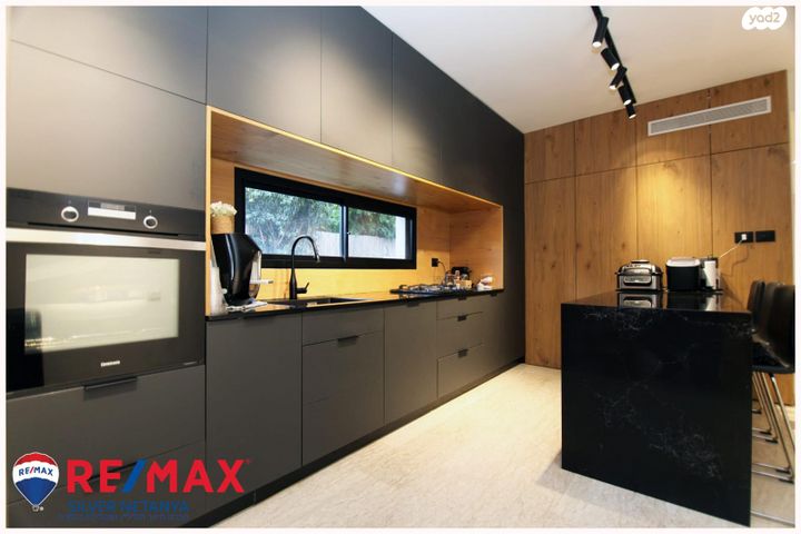 דו משפחתי, סמטת הכלנית, נורדיה, נורדיה