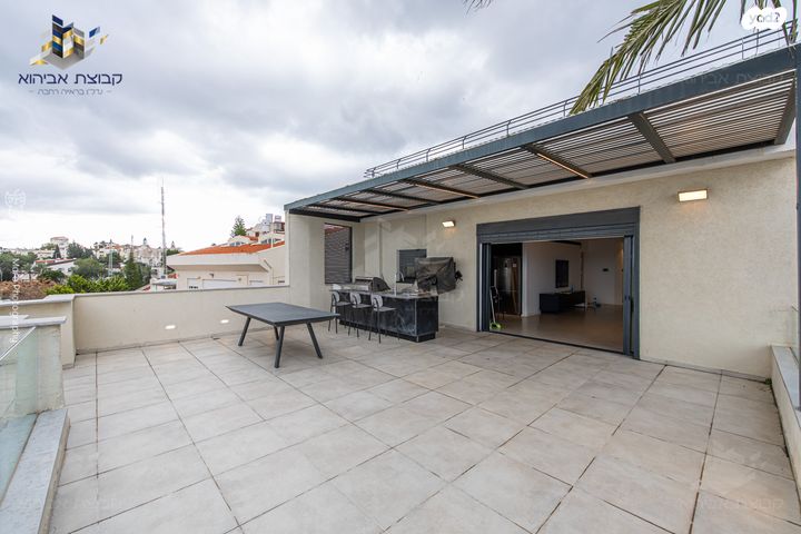 בית פרטי/ קוטג', חיפה