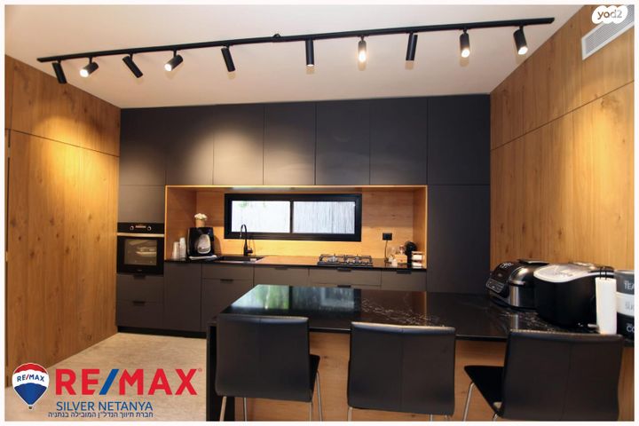 דו משפחתי, סמטת הכלנית, נורדיה, נורדיה