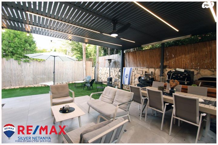 דו משפחתי, סמטת הכלנית, נורדיה, נורדיה