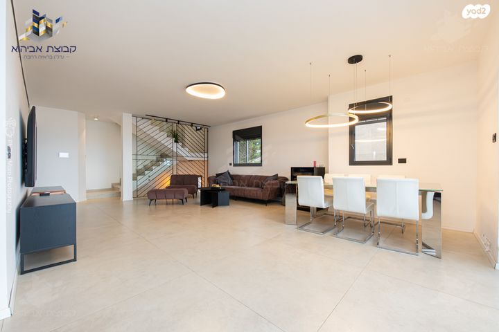 בית פרטי/ קוטג', חיפה