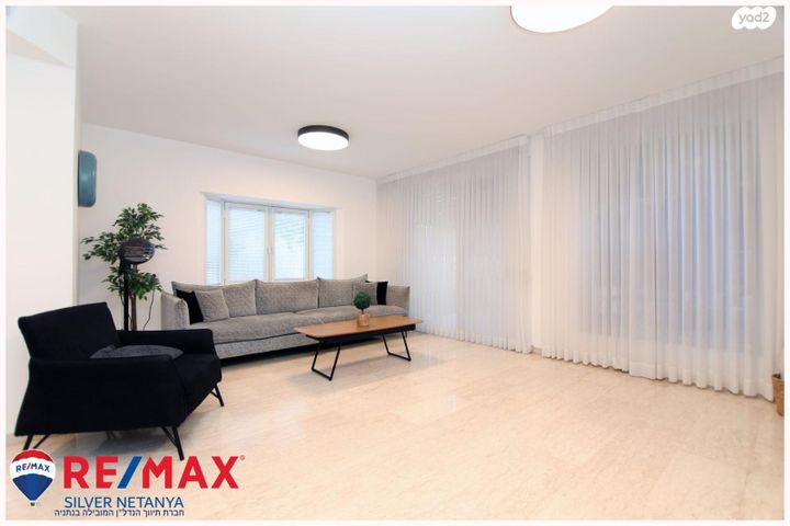 דו משפחתי, סמטת הכלנית, נורדיה, נורדיה