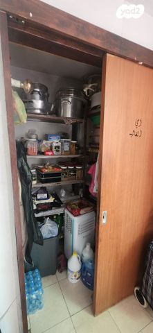 דירה, החשמונאים 9, החשמונאים, לוד