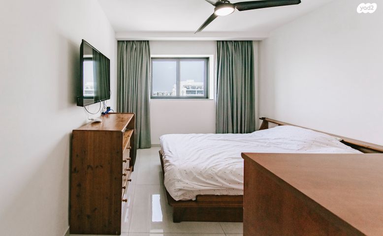 דירה, מרכז, הרצליה