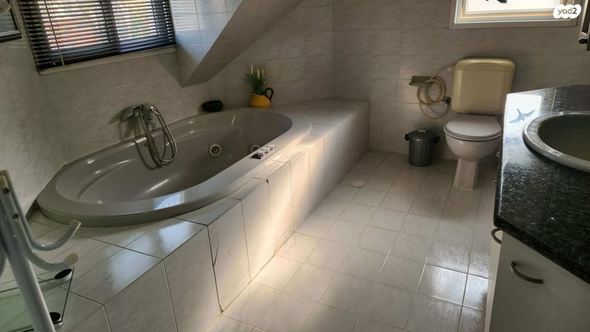 בית פרטי/ קוטג', נווה חוף, ראשון לציון