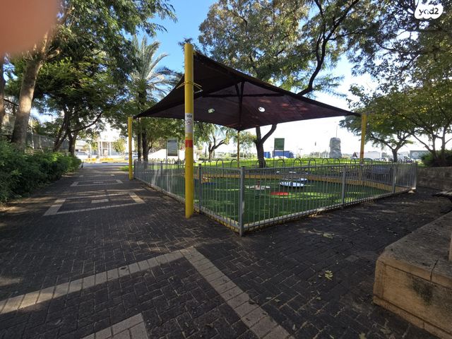 דירה, הגר"א מוילנה, רובע ט', אשדוד