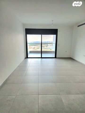 דירה, חיים ויצמן, מורשת, מודיעין מכבים רעות