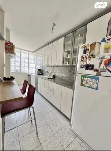 מאיר בעל הנס 