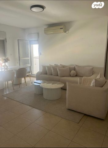 שמעון בן חמו 