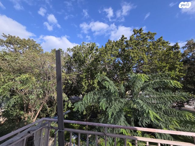 דירה, הגר"א מוילנה, רובע ט', אשדוד