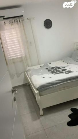 דירה, האלון, רמות יצחק, נשר