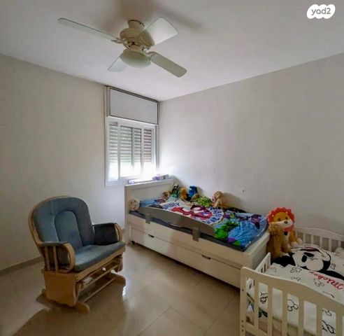 דירה, קדיש לוז, רמת ספיר, חיפה