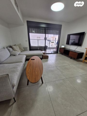 דירה, פינסקר, עיר, מרכז העיר, נהריה