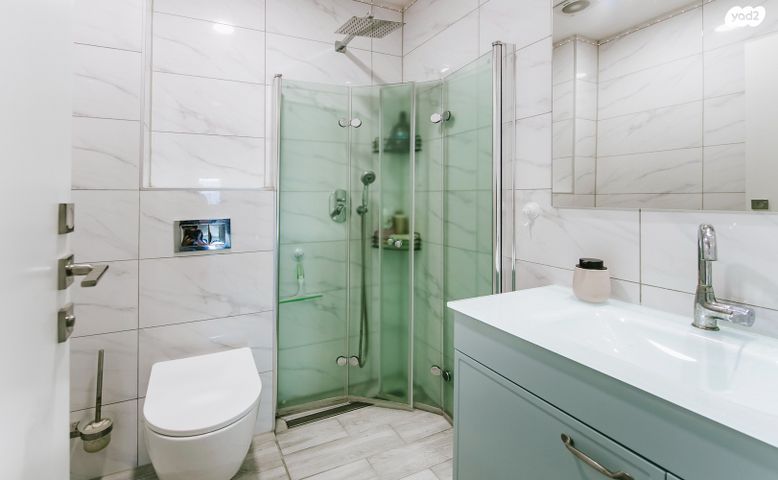 דירה, מרכז, הרצליה