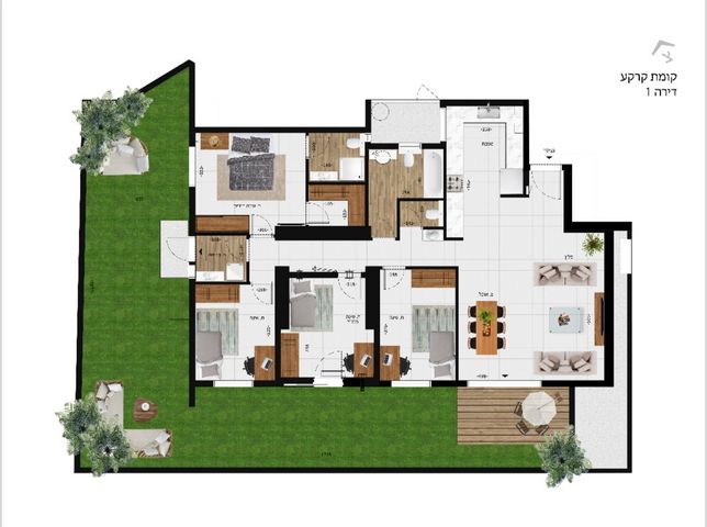 נחמיה עמינוח 