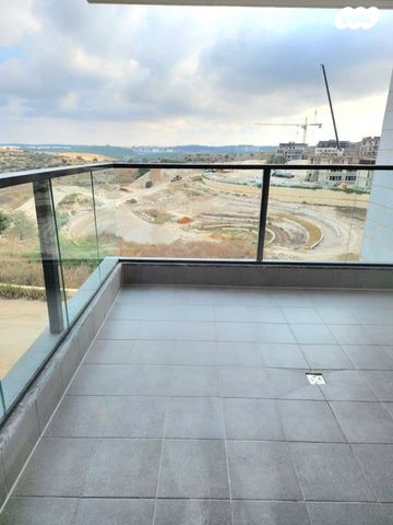 דירה, חיים ויצמן, מורשת, מודיעין מכבים רעות