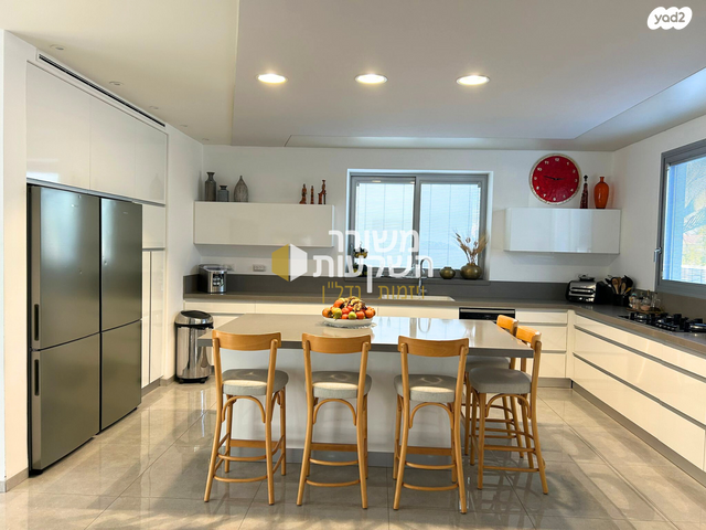 בית פרטי/ קוטג', הפרדס, בת הדר, בת הדר