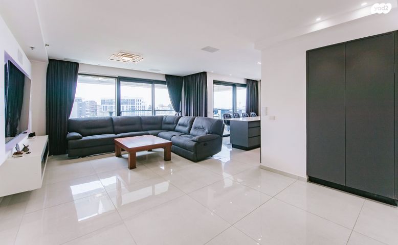 דירה, מרכז, הרצליה