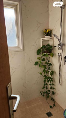 בית פרטי/ קוטג', נווה חוף, ראשון לציון