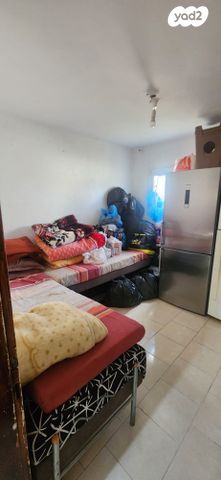 דירה, החשמונאים 9, החשמונאים, לוד