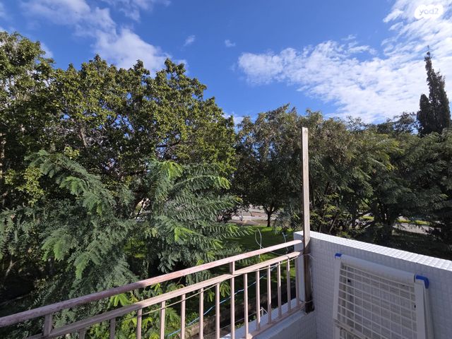 דירה, הגר"א מוילנה, רובע ט', אשדוד