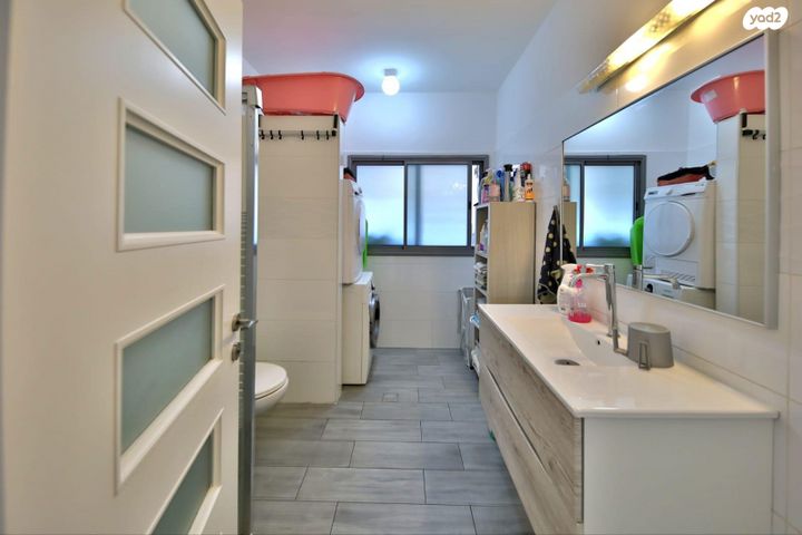 דירה, העצמאות, אברמסקי, קרית אתא