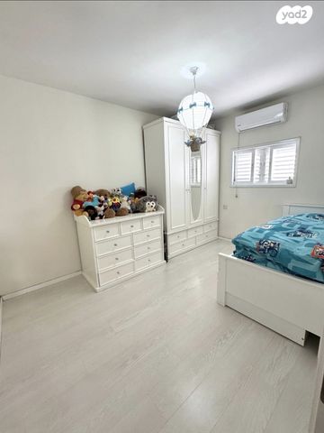 דירה, מאיר בעל הנס 25, מרום נווה, רמת יצחק, רמת גן