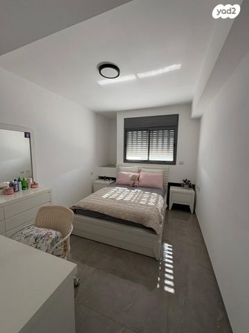 דירה, טרומפלדור, אחוזת כנרת, טבריה