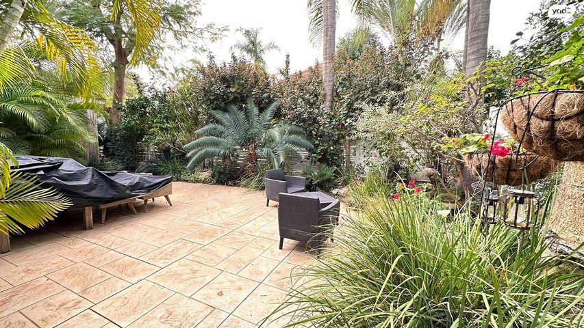 בית פרטי/ קוטג', רמות מנחם, הוד השרון