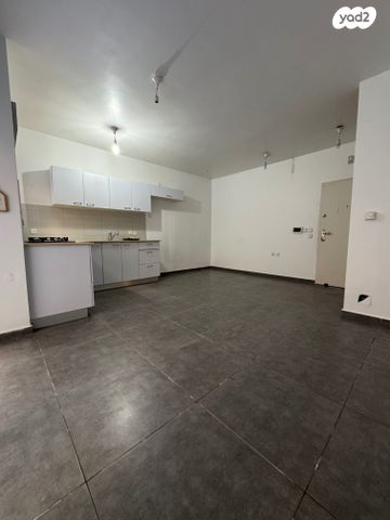 דירת גן, משה קול 17, בית הכרם, רמת בית הכרם, ירושלים