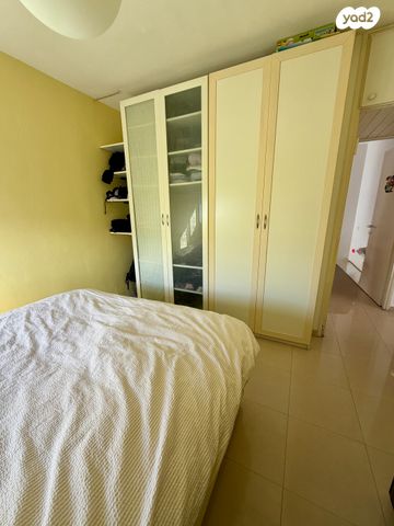 דירה, קדיש לוז, רמת ספיר, חיפה