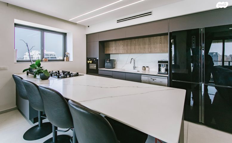 דירה, מרכז, הרצליה