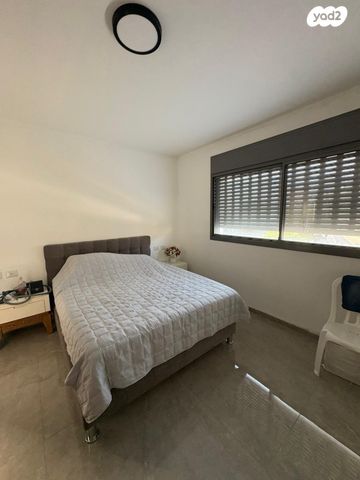 דירה, טרומפלדור, אחוזת כנרת, טבריה