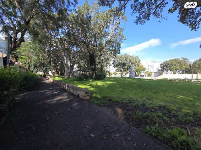 דירה, הגר"א מוילנה, רובע ט', אשדוד