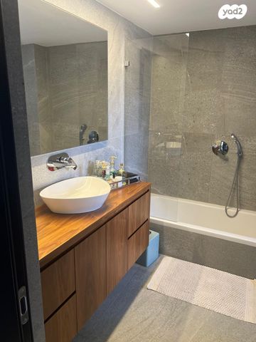 דירה, שער הים, ראשון לציון