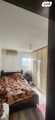 דירה, החשמונאים 9, החשמונאים, לוד