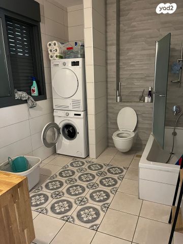 דירה, פינסקר, עיר, מרכז העיר, נהריה