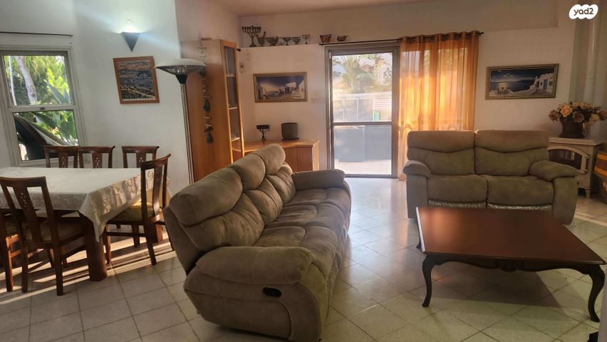 בית פרטי/ קוטג', נווה חוף, ראשון לציון