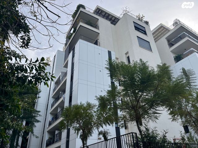 דירה, הדר יוסף, תל אביב יפו