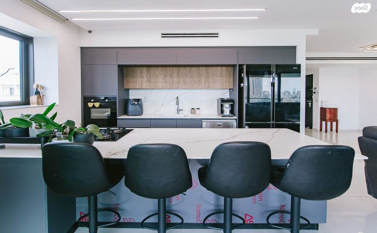 דירה, מרכז, הרצליה